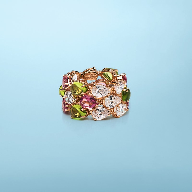 jewelry moro and ognissanti america quadrato 1-min