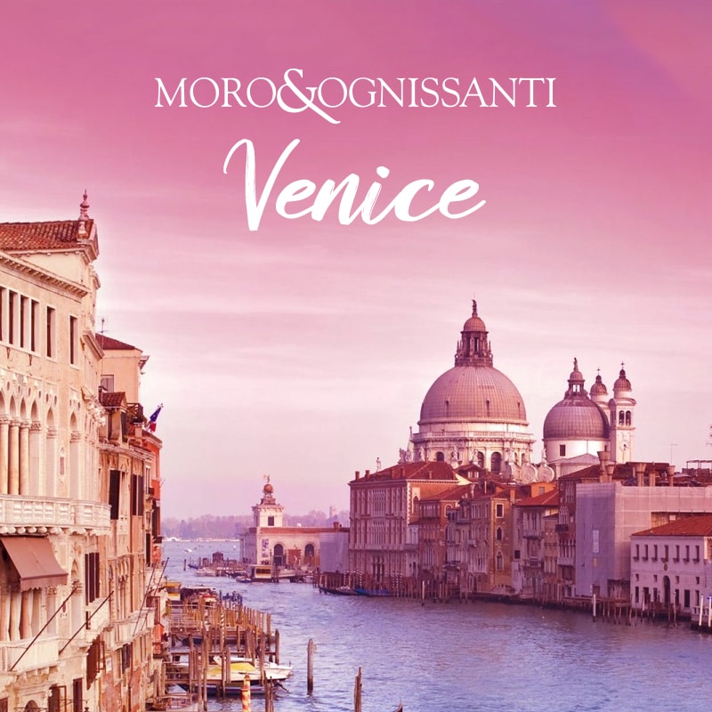 Venezia